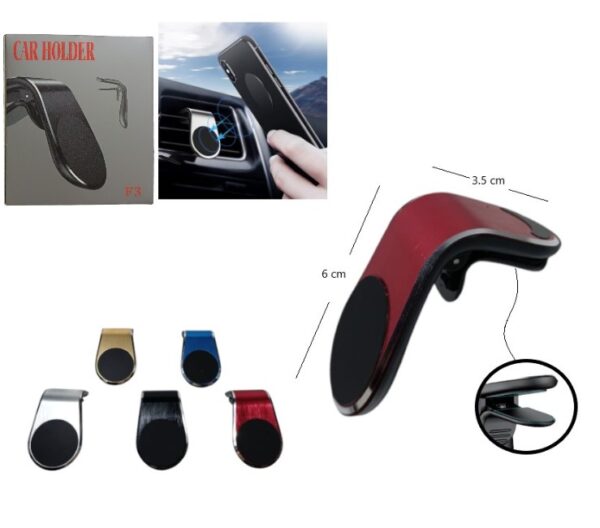 SOPORTE PARA CELULAR